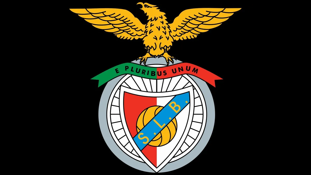benfica — TR news
