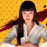 Bet TV: Bahis Dünyasında Yenilikler