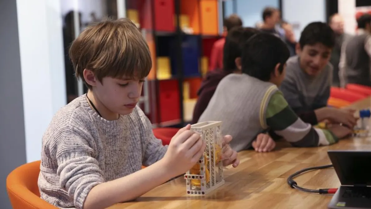 bilsem sonuçları 2026 — TR news