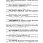 Bochum: Almanya’nın Tarihi ve Kültürel Merkezlerinden Biri