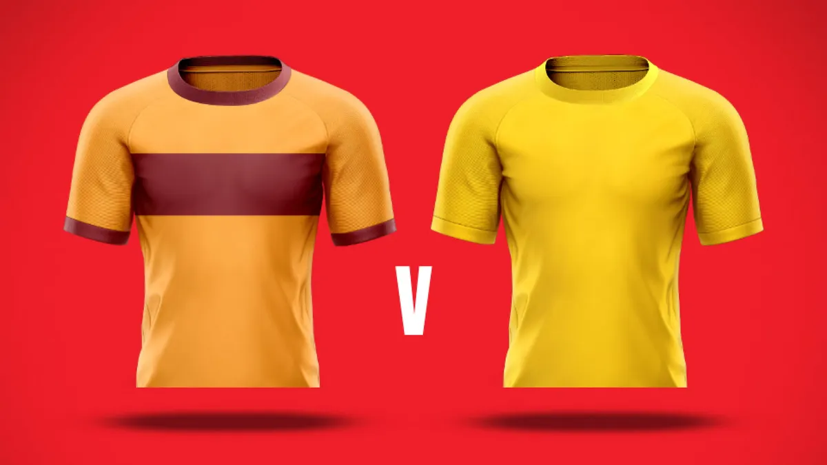 bodo glimt galatasaray — TR news