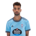 Brais Mendez: Futbolun Yükselen Yıldızı