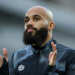 Bryan Mbeumo: Futbol Dünyasında Yükselen Yıldız