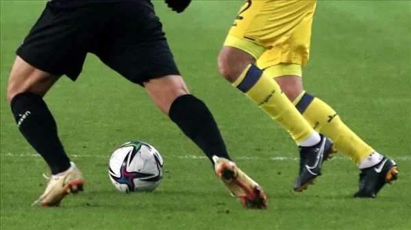 bugün hangi maç var — TR news