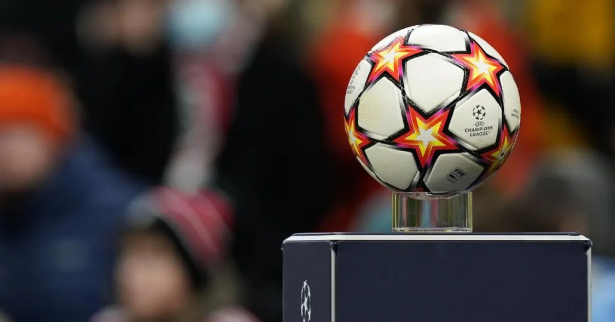 bugün kimin maçı var — TR news