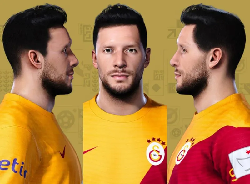 çağrı hakan balta — TR news