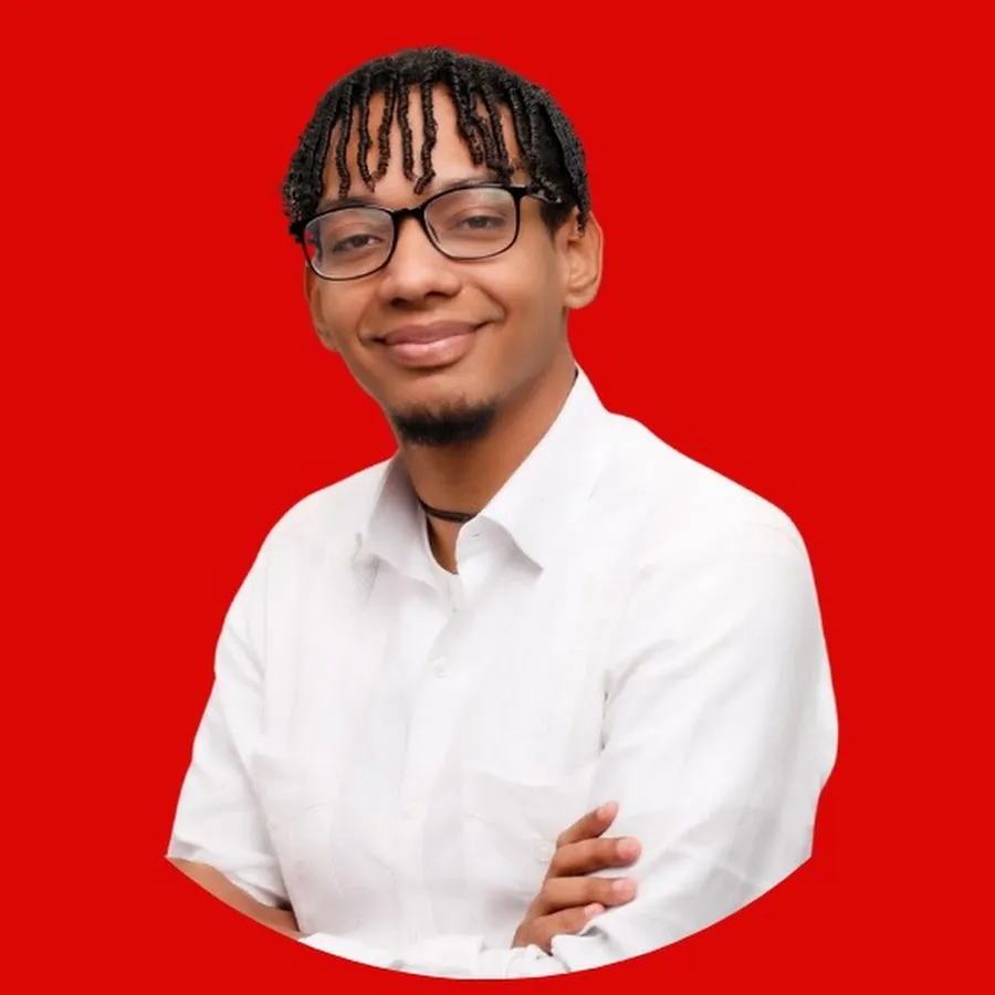 camilo durán — TR news