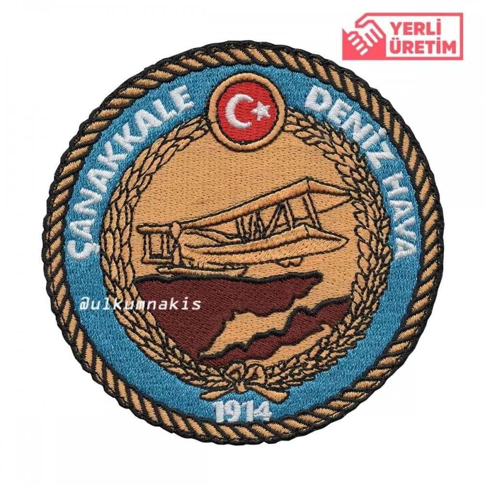 çanakkale hava durumu — TR news