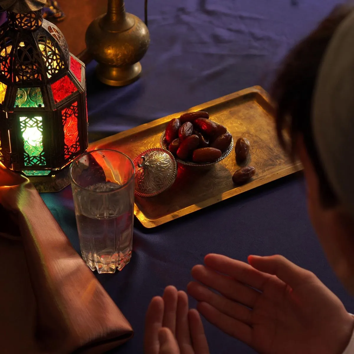 çanakkale imsak — TR news