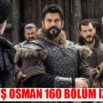 Canlı ATV İzle: Gözünüzde Canlanan Yıldızların Yeri