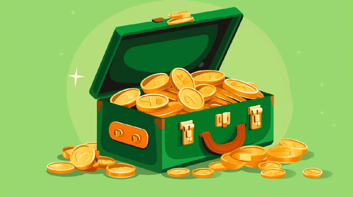 canlı altın fiyatları — TR news