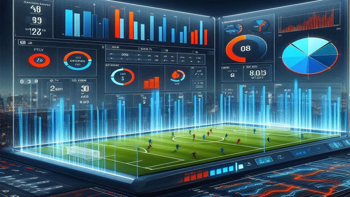 canli skor — TR news