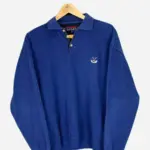 cbc sport: Neden Bu Kadar Popüler Hale Geldi?