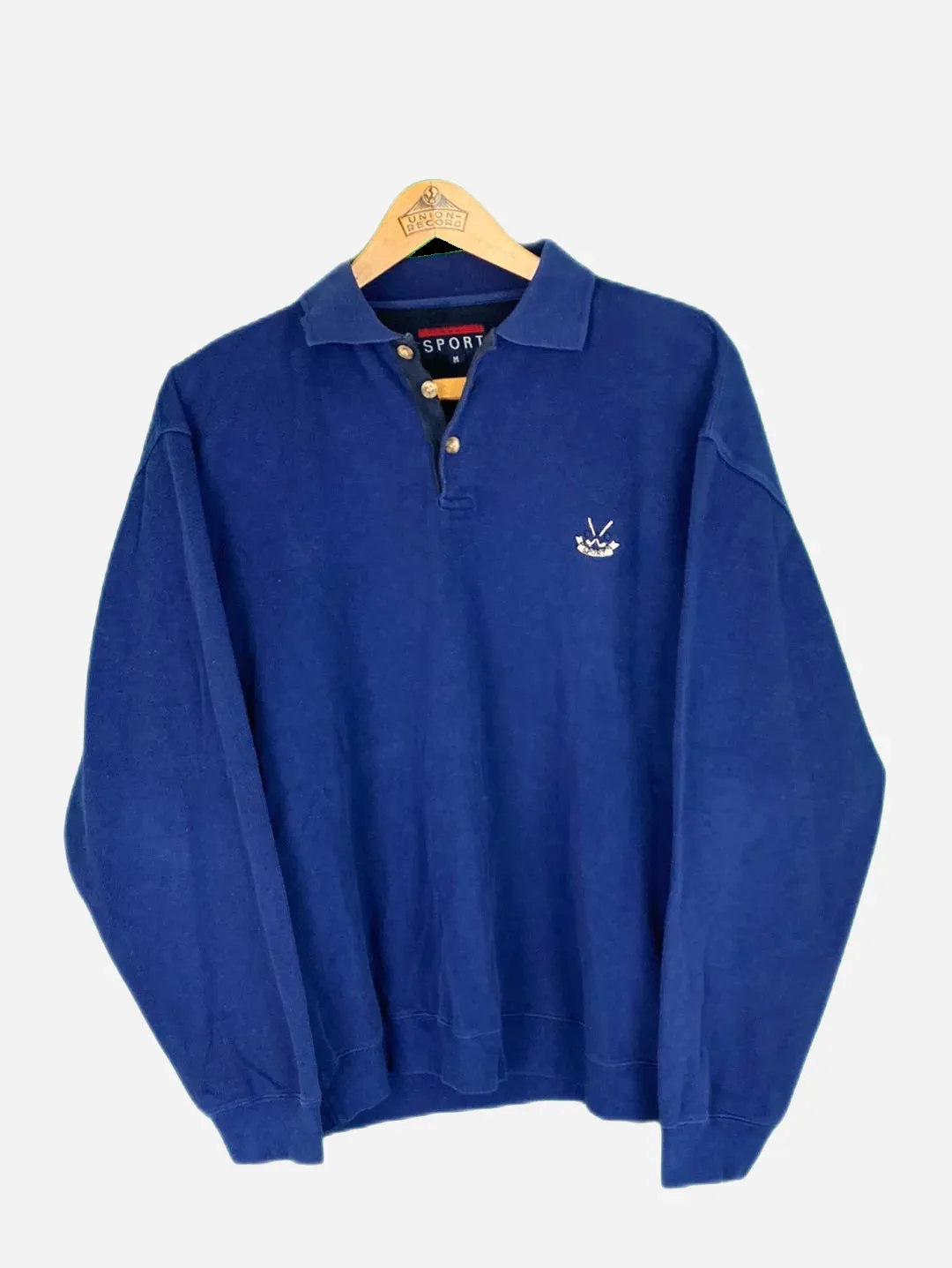 cbc sport — TR news