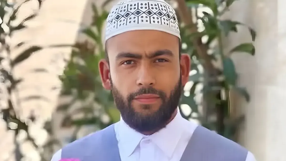 celal karatüre kimdir — TR news