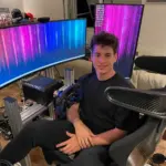 Cem Bölükbaşı: Genç Yeteneklerin Yıldızı