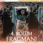 Cennetin Çocukları Dizisinin Son Bölümünü İzleme Rehberi