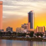 Cidde: Türkiye’de Eğitimde Yeni Bir Dönem