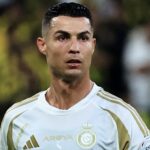 Cristiano Ronaldo: Futbolun Efsane İsimlerinden Biri