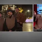 Cübbeli Ahmet Hoca Ramazan’da Merak Edilen Soruları Yanıtladı mı?