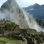 Dünyanın En Eski Köprüsü: MÖ 850 Tarihi