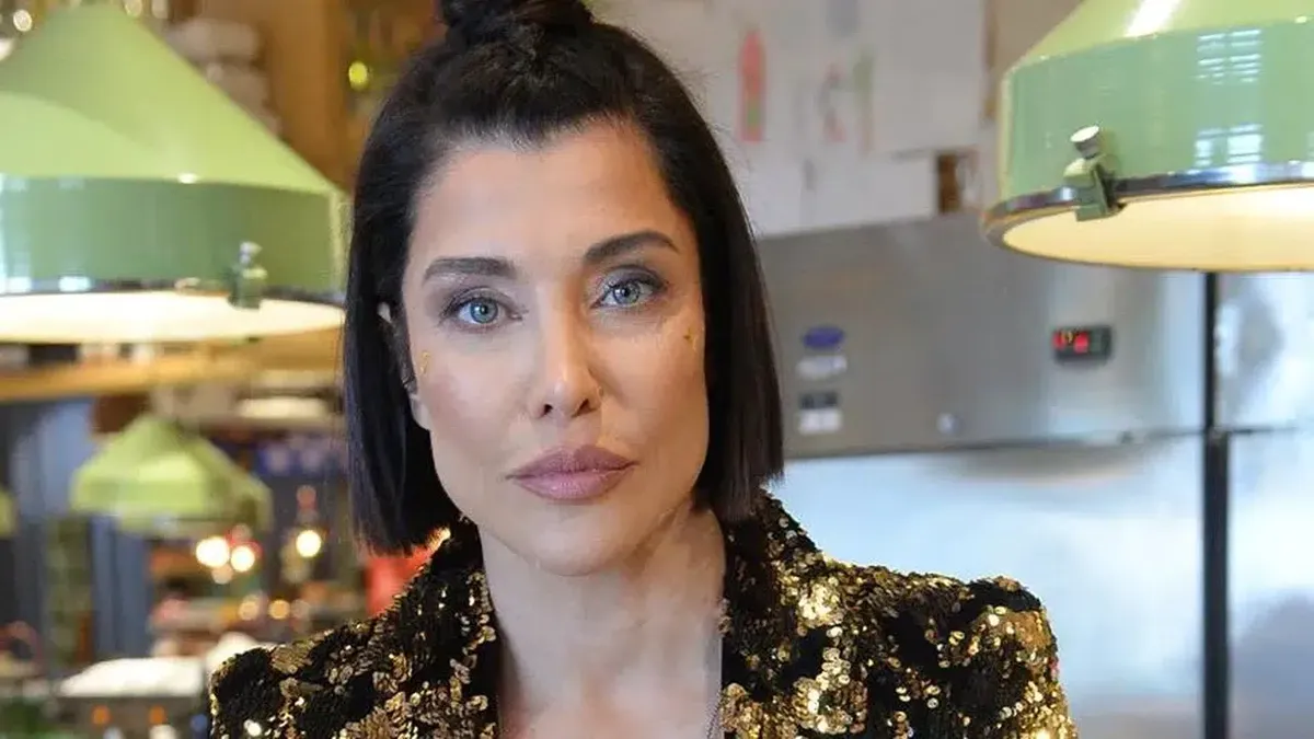 deniz akkaya — TR news