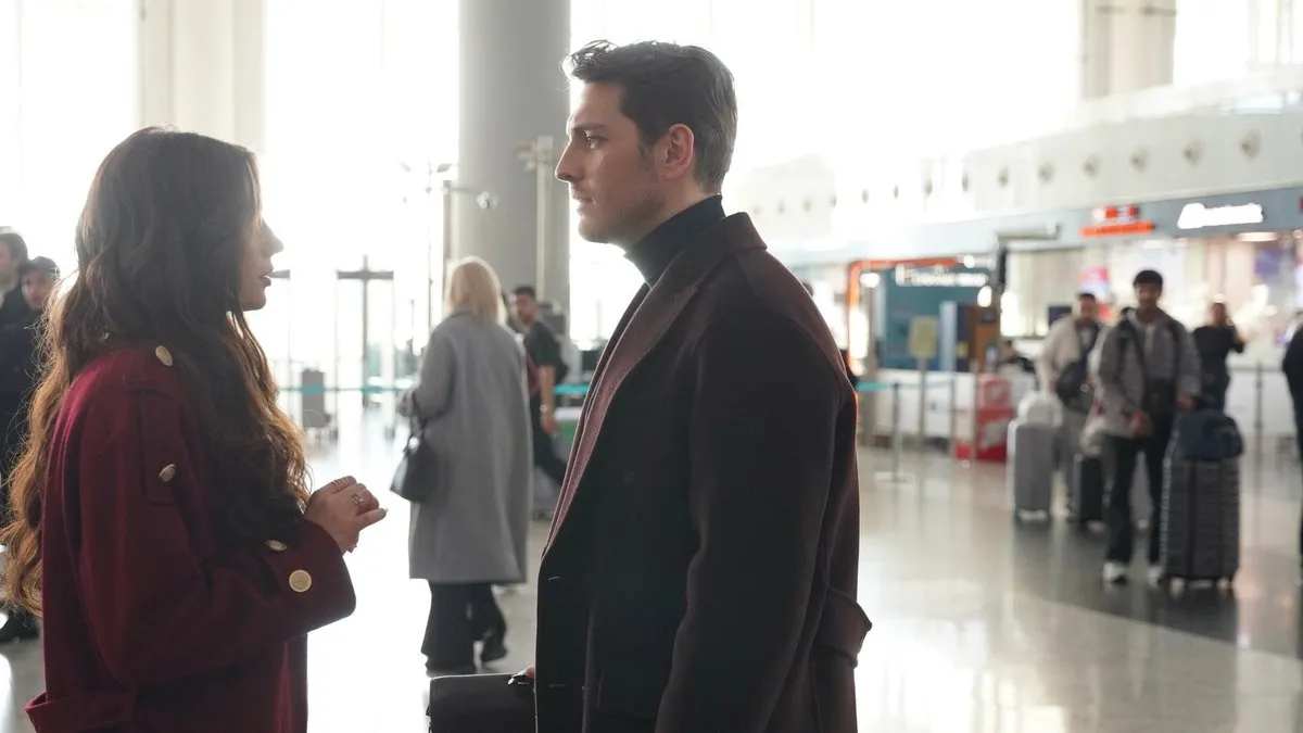 deniz uğur — TR news