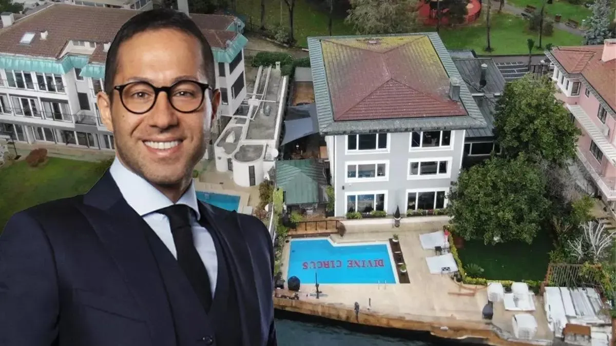 derin talu — TR news