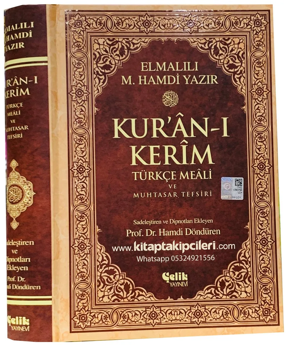 diyanet kuran — TR news