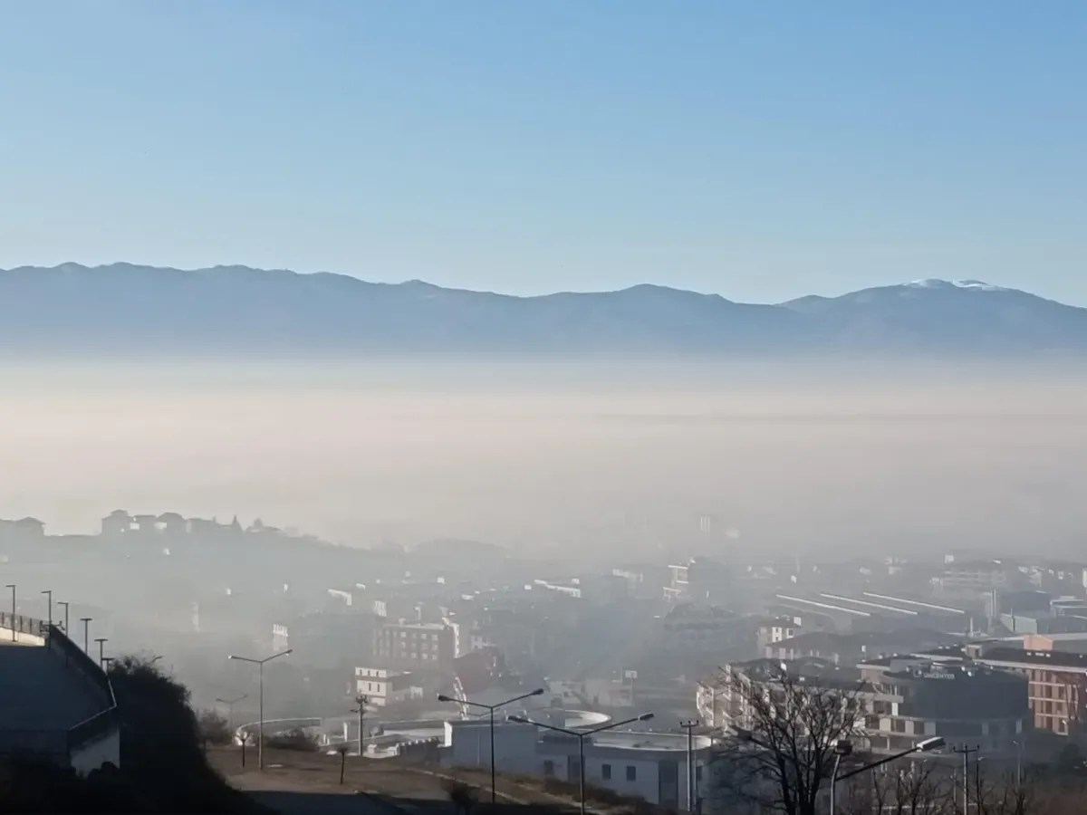 düzce hava durumu — TR news