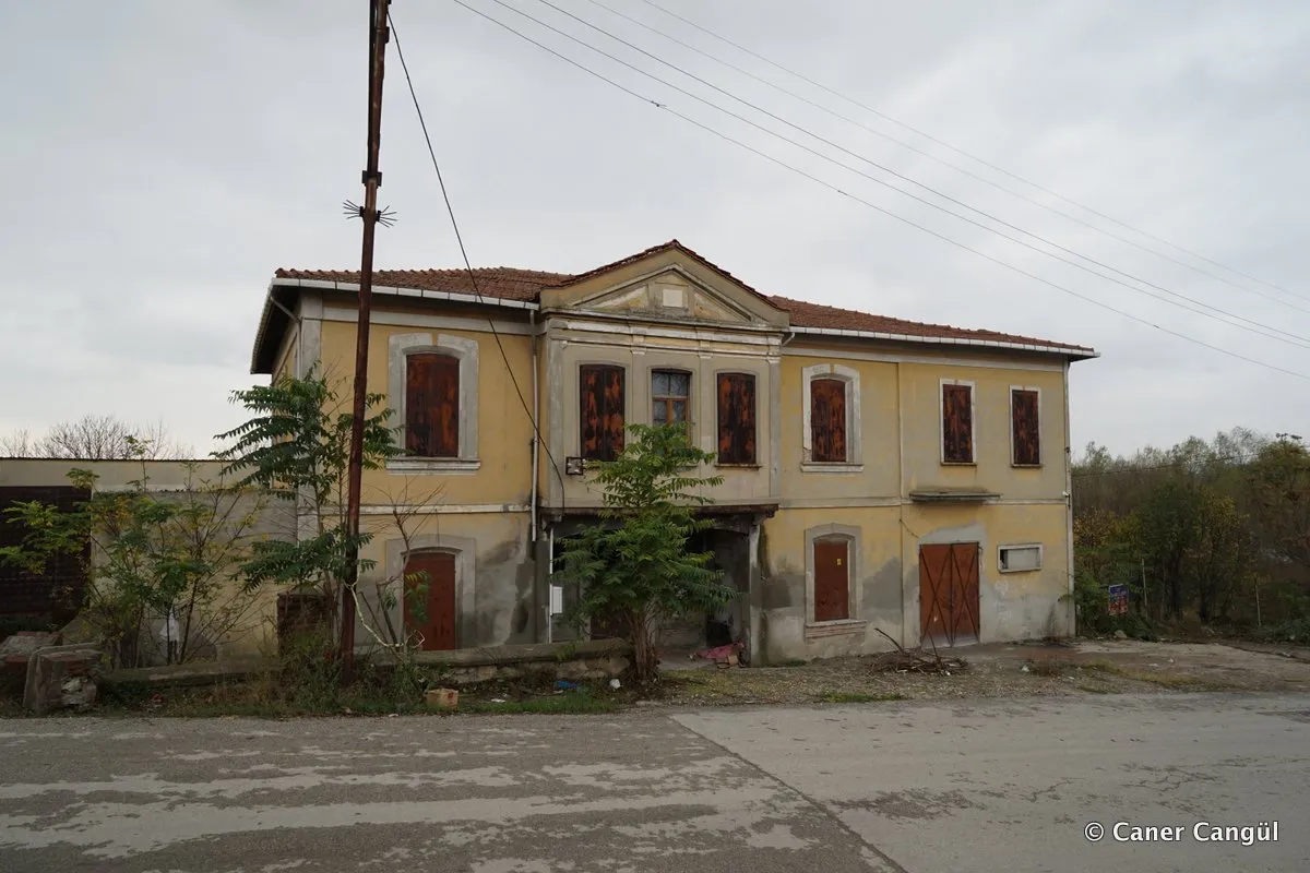 edirne imsak — TR news