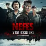 Türkiye’de Hava Durumu: Soğuk Hava ve Eksi Dereceler Bekleniyor