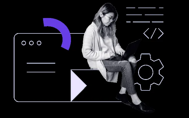 elazığ imsak — TR news