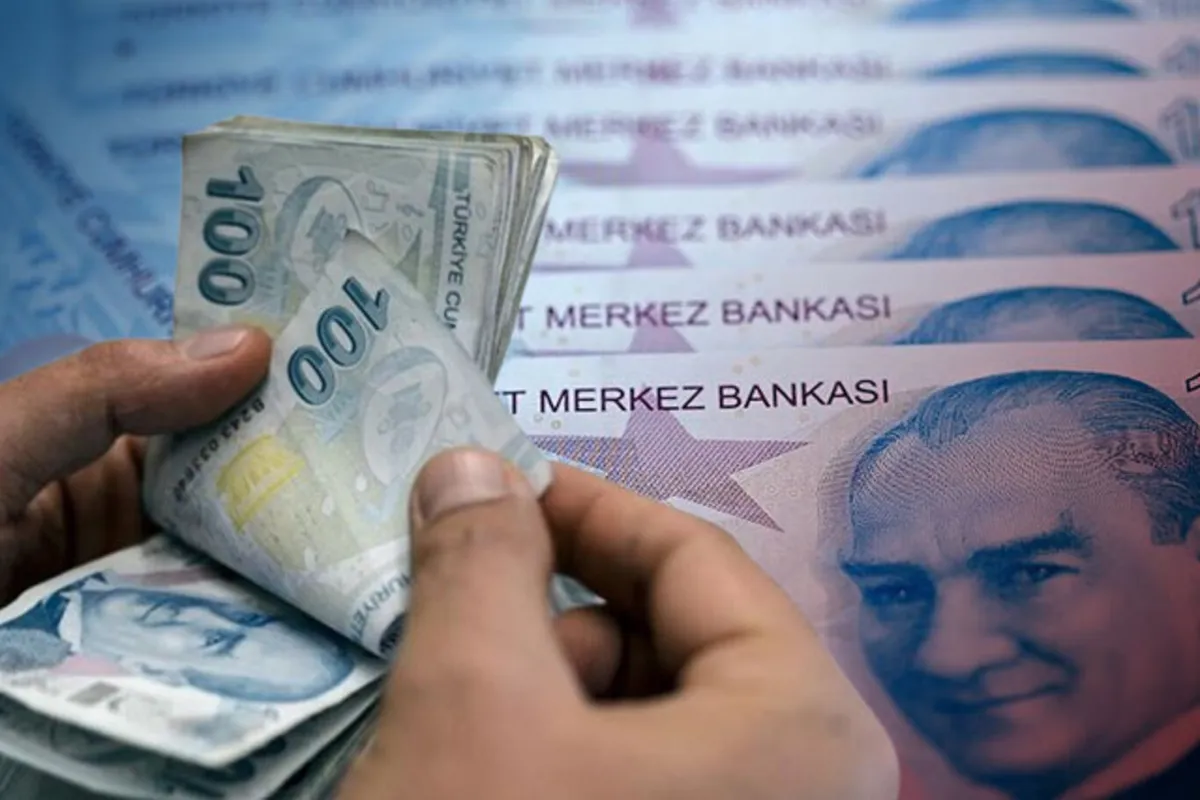 emekli bayram ikramiyesi ne kadar 2026 — TR news