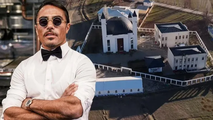 erzurum iftar — TR news