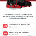 Eshot: İzmir’de Toplu Ulaşımda Devrim Yaratan Yenilikler