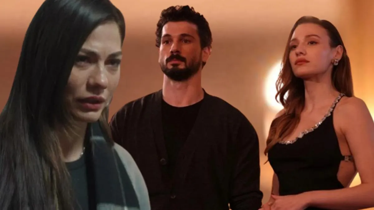 eşref rüya hangi gün — TR news