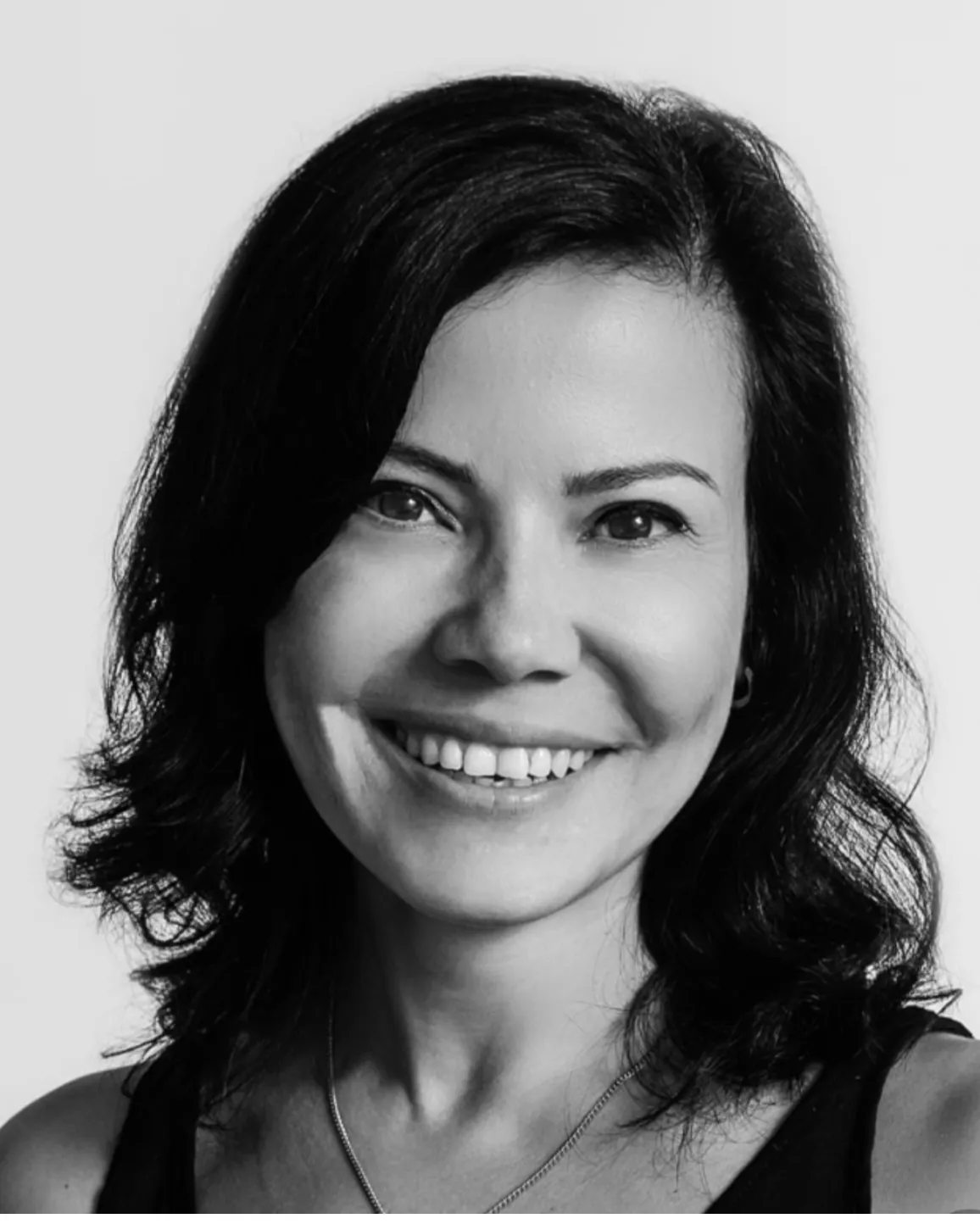 eylem aytaş — TR news