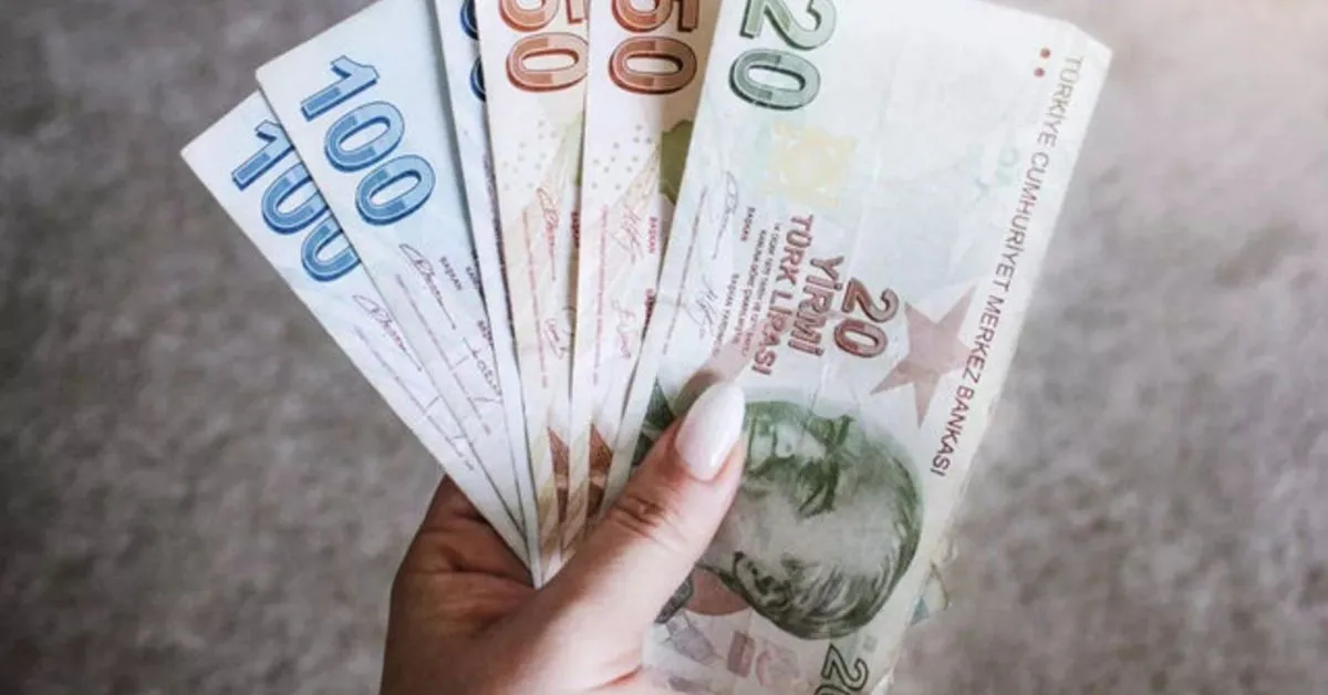 eyt kademeli emeklilik — TR news