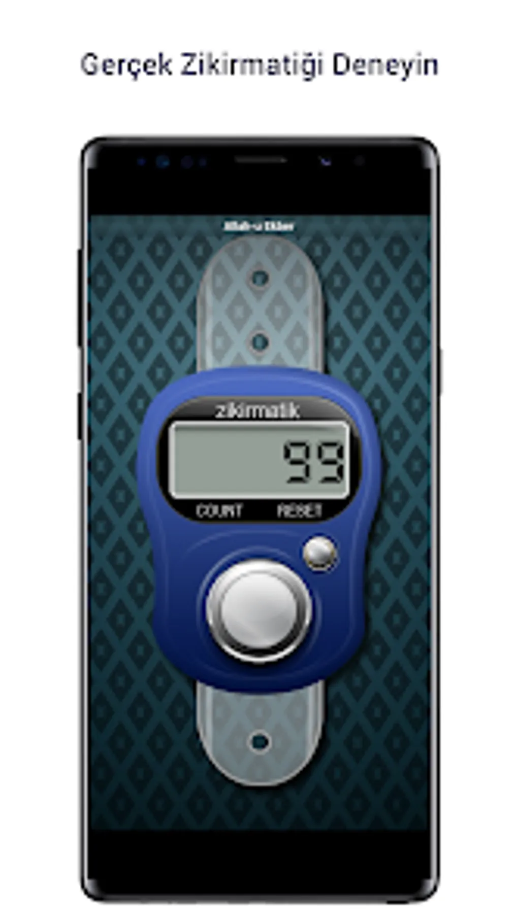 ezan vakitleri — TR news