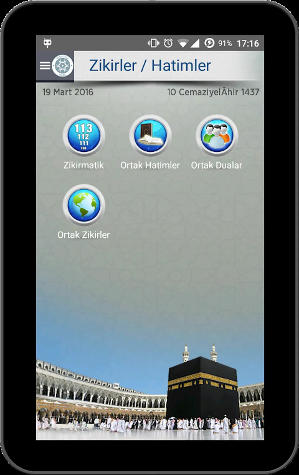 ezan vakti malatya — TR news