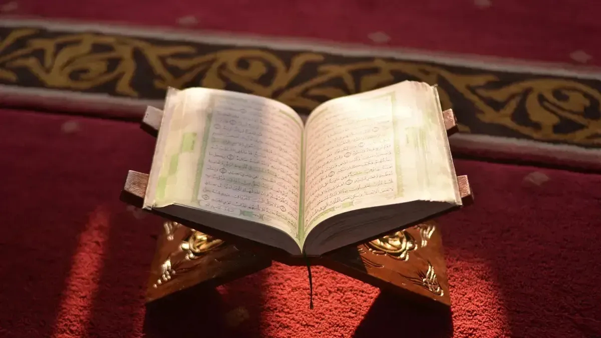 ezan vakti malatya — TR news