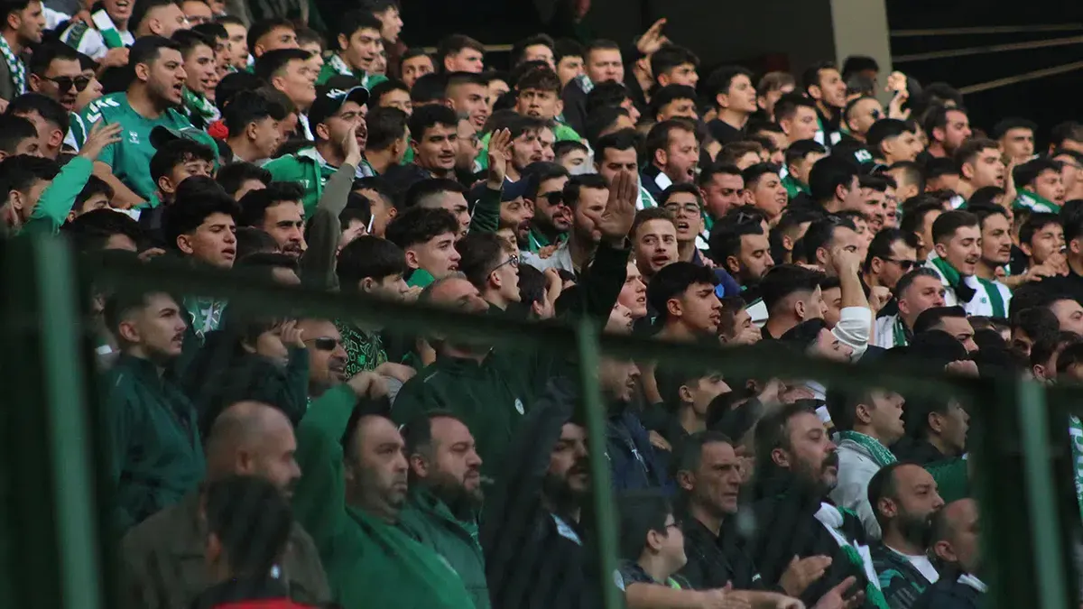 fatih terim — TR news