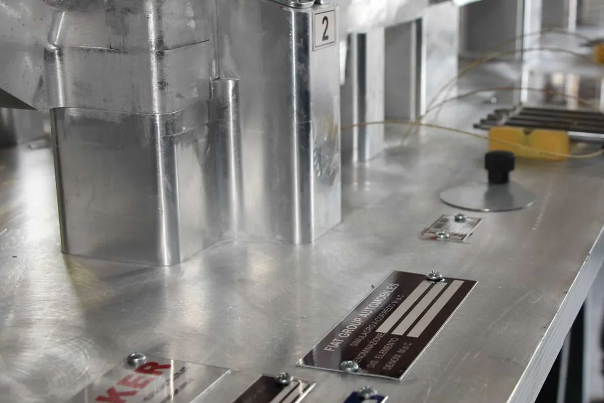 fikstür — TR news