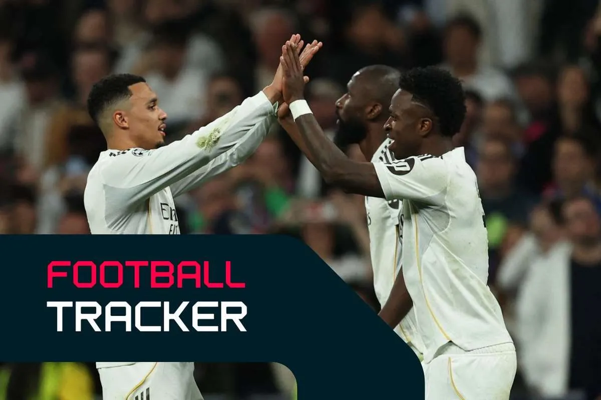 flashscore — TR news