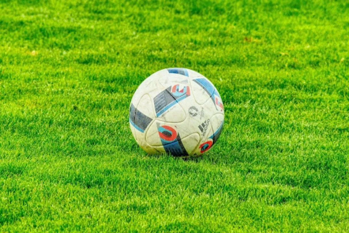 flashscore — TR news