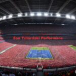 Fransa Ligi: 2023-2024 Sezonu ve Öne Çıkan Gelişmeler