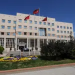 Gaziantep Belediye Başkanı’nın Güncel Faaliyetleri