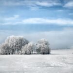 Giresun Hava Durumu: Güncel Tahminler ve Bilgiler