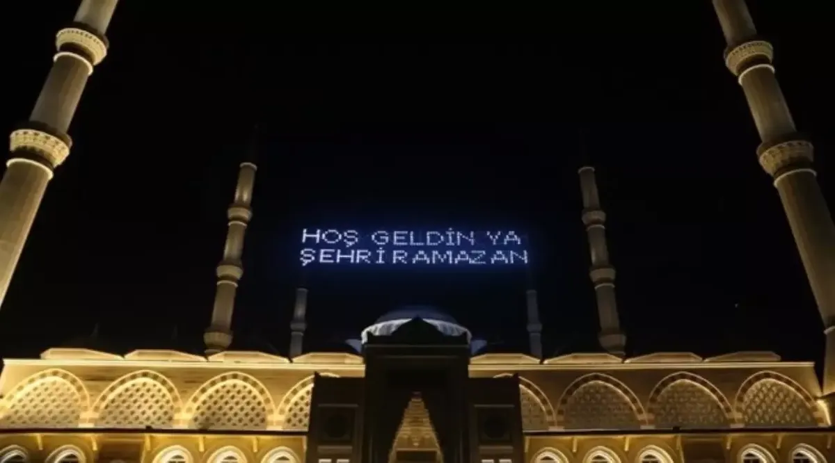 giresun iftar vakti — TR news